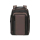 Torba do laptopów Samsonite PLECAK SPECTROLITE 4.0 DO LAPTOPA  15.6'' BRĄZOWY